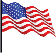 American Home Center brand logo icon